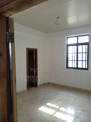 3bdrm Apartment in Bestchoice, Achimota for rent