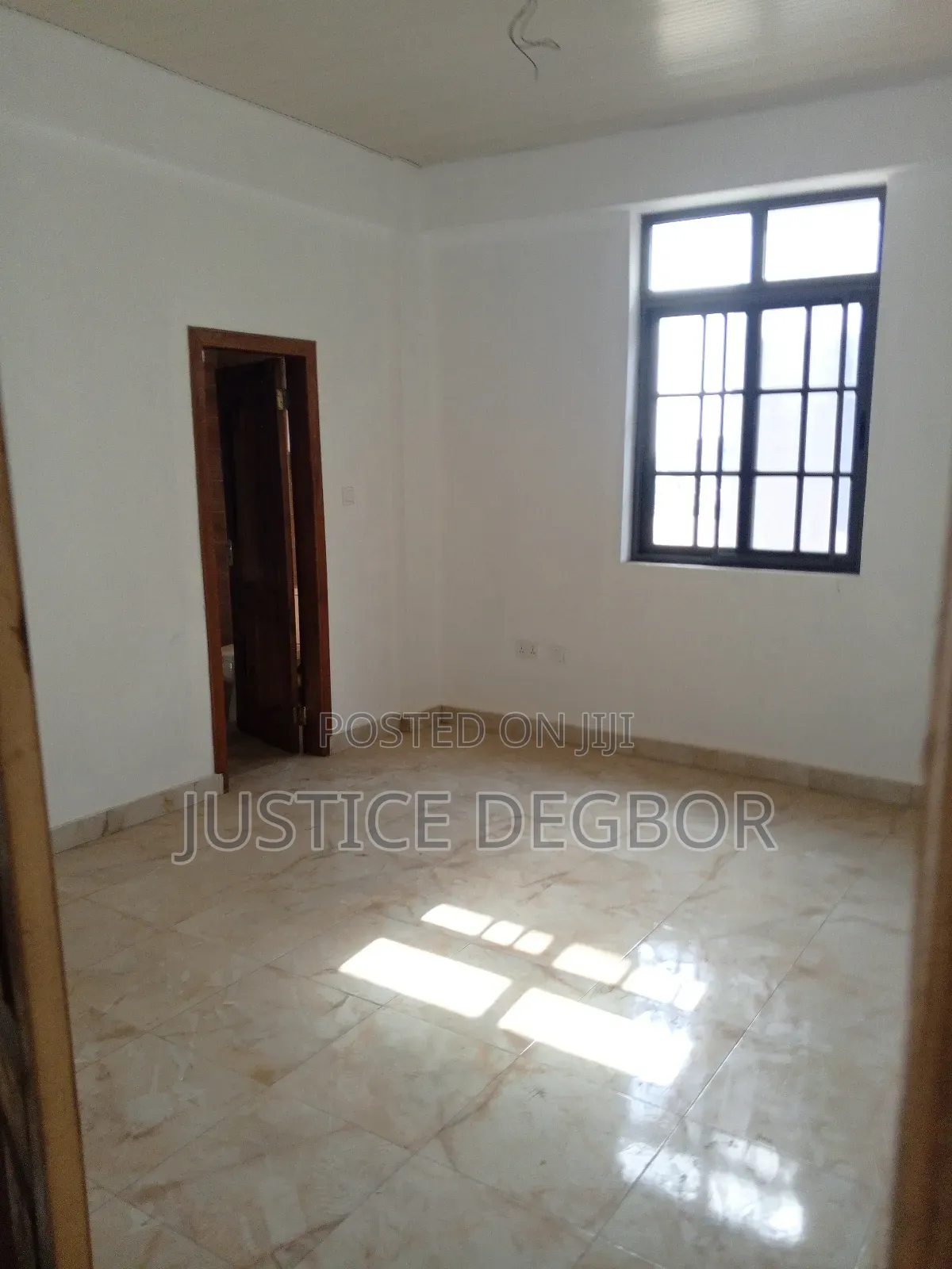3bdrm Apartment in Bestchoice, Achimota for rent