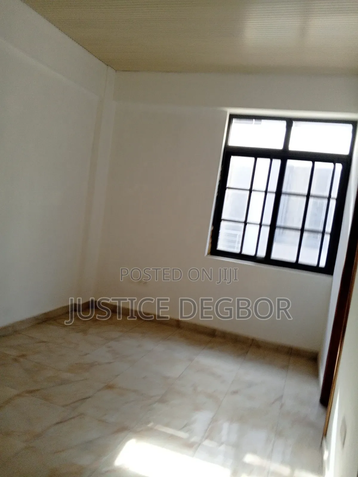 3bdrm Apartment in Bestchoice, Achimota for rent