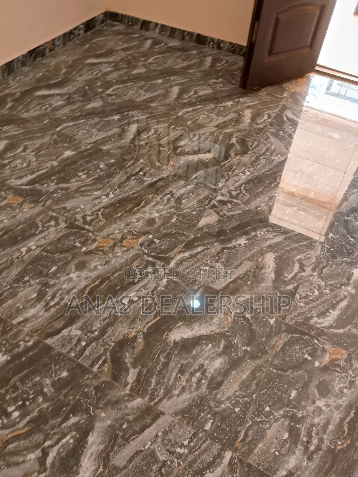 2bdrm Apartment in Adenta for rent