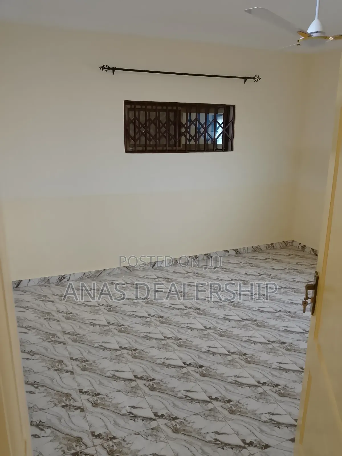 2bdrm Apartment in Adenta for rent