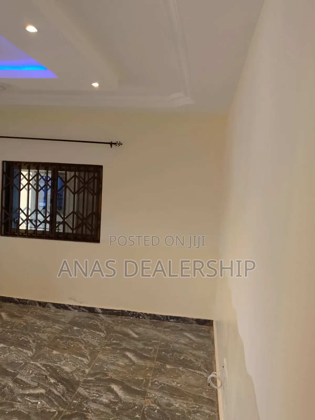 2bdrm Apartment in Adenta for rent