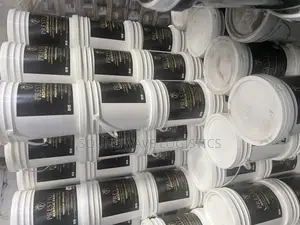 Prestige Acrylic Paint (Wholesale Only)