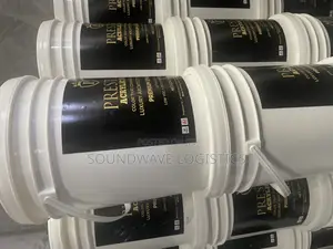 Prestige Acrylic Paint (Wholesale Only)