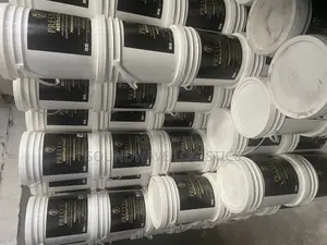 Prestige Acrylic Paint (Wholesale Only)