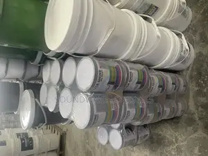 Prestige Acrylic Paint (Wholesale Only)