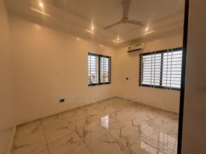 4bdrm House in Ogbojo, East Legon for sale