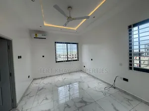 4bdrm House in Ogbojo, East Legon for sale