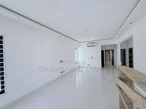 3bdrm Bungalow in Signboard Spintex for sale
