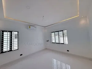 3bdrm Bungalow in Signboard Spintex for sale