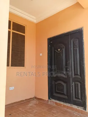 1bdrm Apartment in Danfa for rent