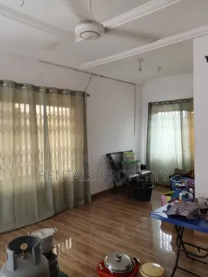 3bdrm House in Pentecost for rent