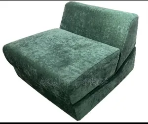 Foldable Sofa Bed
