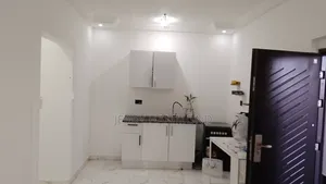 1bdrm Apartment in Tseaddo Zion for rent
