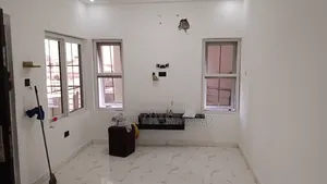 1bdrm Apartment in Tseaddo Zion for rent