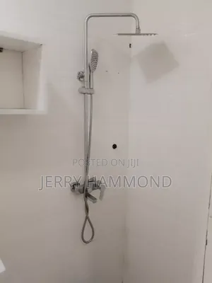 1bdrm Apartment in Tseaddo Zion for rent