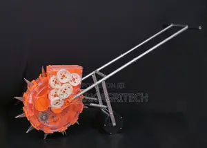 Quality Seed Planters