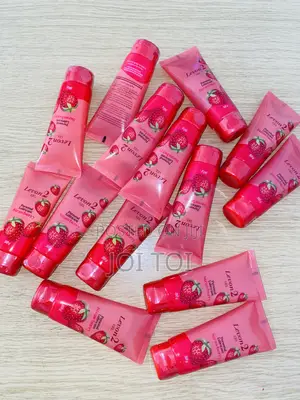 Levon 2 Water Base Lubricant