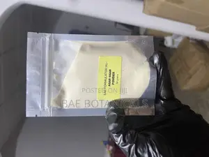 Agar Agar Powder