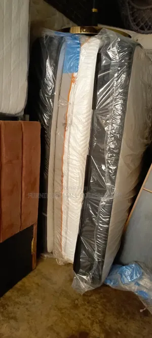 Sweetest 60x80 Mattress Available as Seen