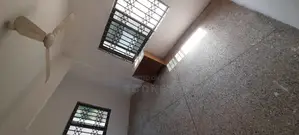 3bdrm House in Tamale Municipal for rent