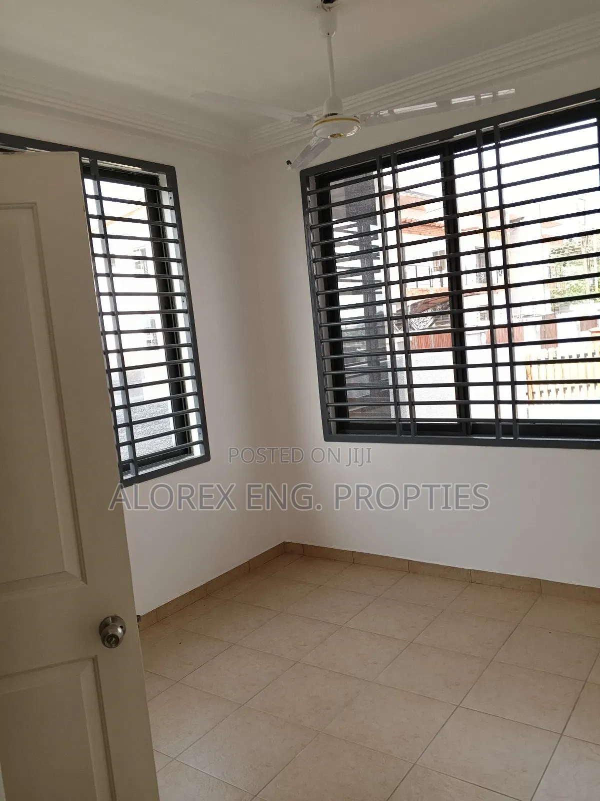 3bdrm House in Amanfro, Adenta for sale