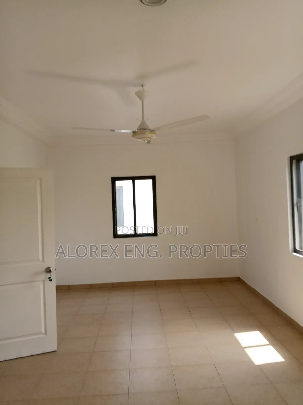 3bdrm House in Amanfro, Adenta for sale