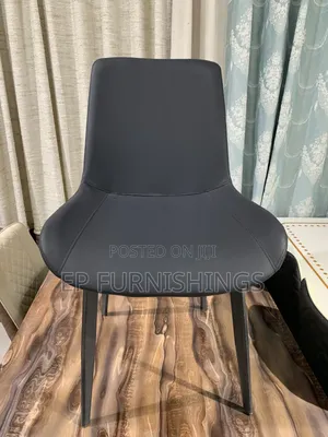 Dinning Chairs