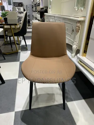 Dinning Chairs
