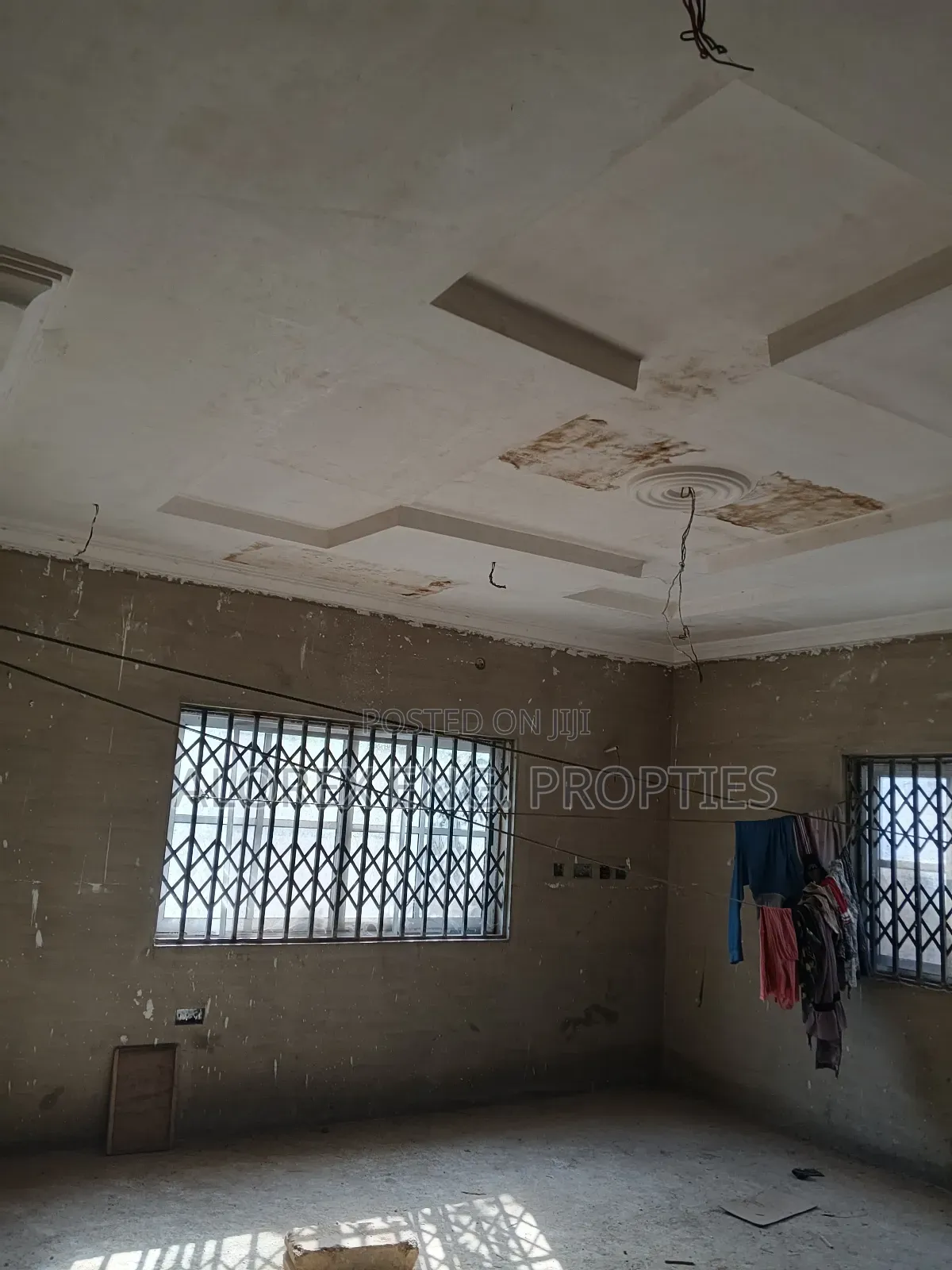 3bdrm House in Fafraha, Adenta for sale