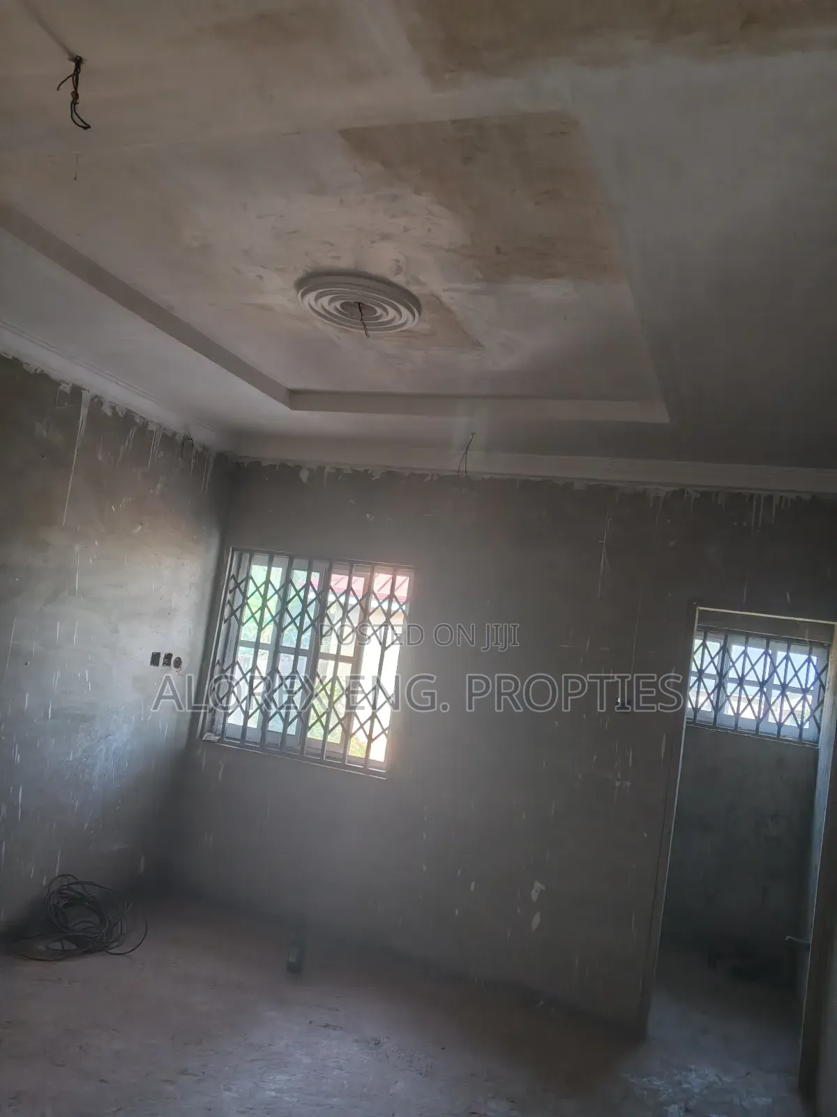 3bdrm House in Fafraha, Adenta for sale
