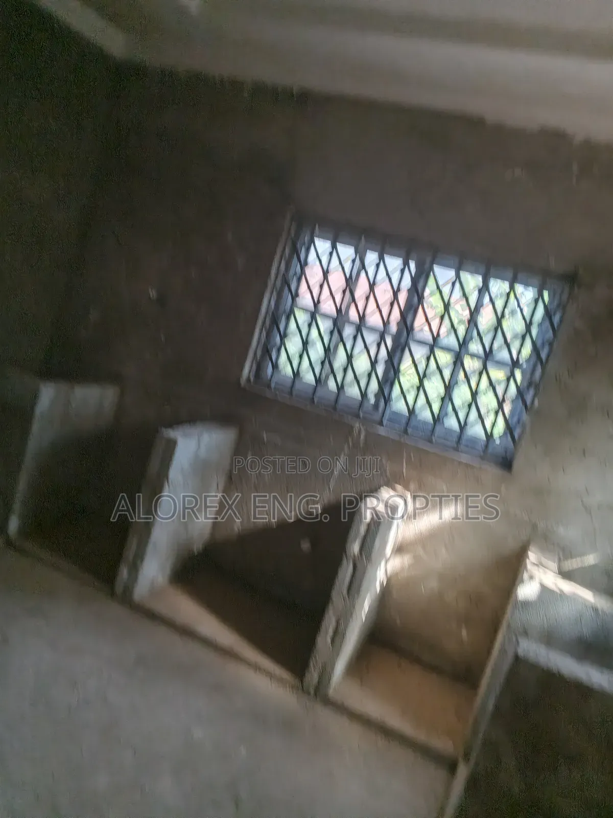 3bdrm House in Fafraha, Adenta for sale