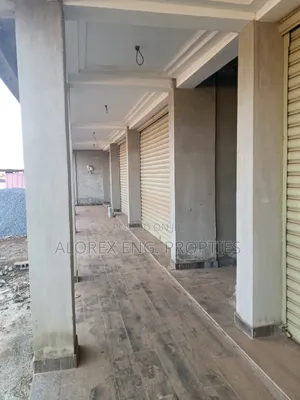 Shop for Rent at Fafraha