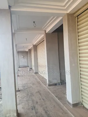 Shop for Rent at Fafraha