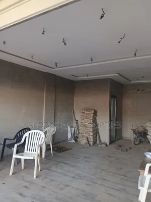 Shop for Rent at Fafraha
