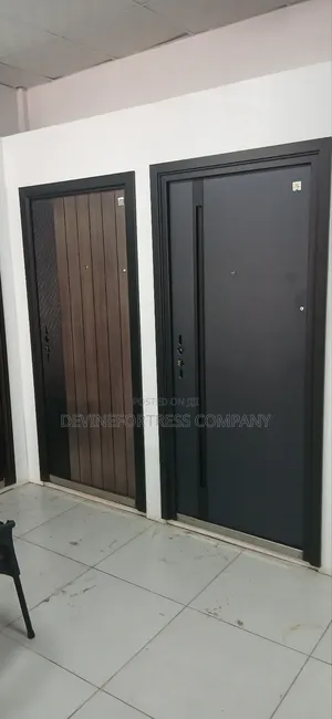 Quality Exercutive Room Doors,Paladin Doors