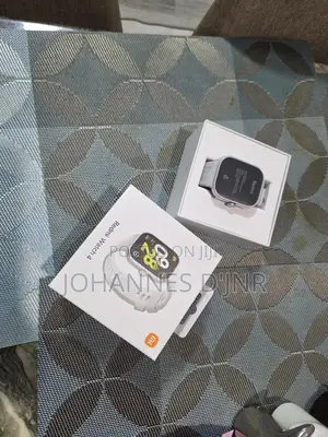 Redmi Watch 4 Smart Watch