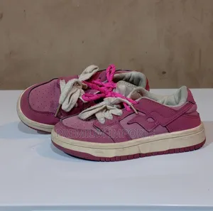 Shoe for Kids