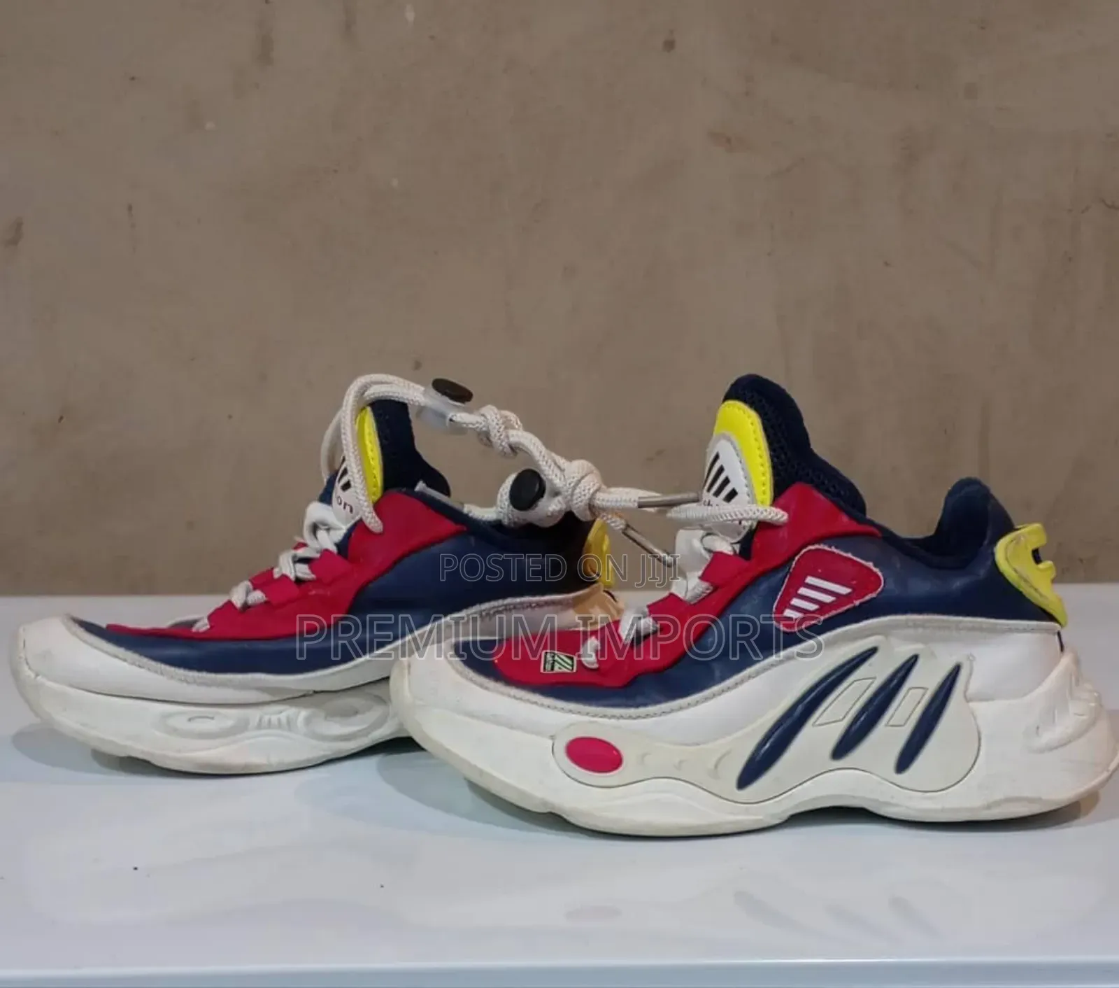 Children Shoes
