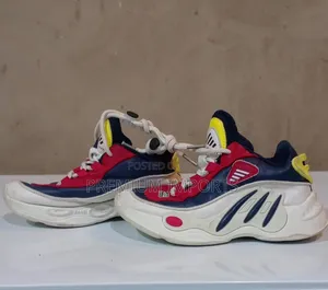 Children Shoes