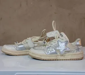 Kids Shoes