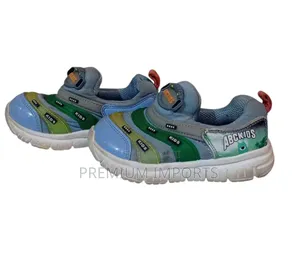 Kids Shoes