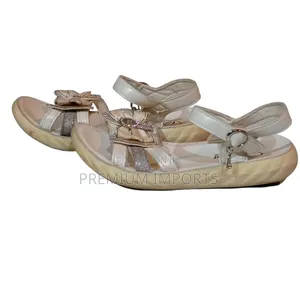 Kids Sandals