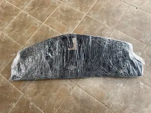 Acura Rdx 2018 2020 Radiator Panel