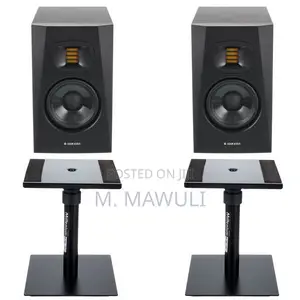 Adam Audio T5v (Open Box)