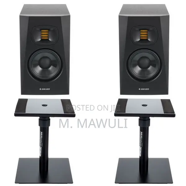 Adam Audio T5v (Open Box)
