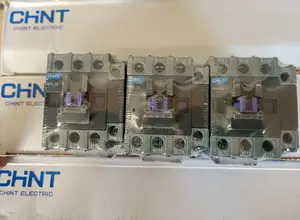 Chint Electric NXC Contactor