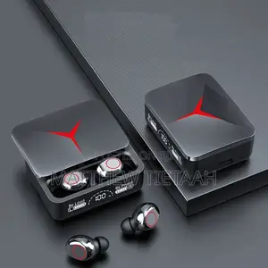 Airpod/ Earbuds/ Airpods/ Buds/ Handsfree/ Ear Piece/ Earpiece
