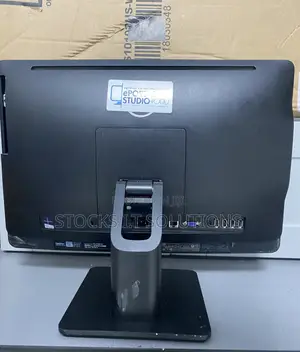 Desktop Computer Dell Optiplex 3040 8GB Intel Core i3 HDD 500GB