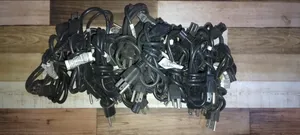 Cobra Power Cables for Laptop Charger